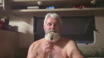 stevo230 live cam on Cam4