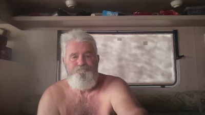 stevo230 live cam on Cam4