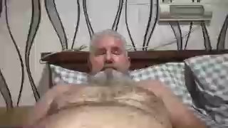 stevo230 live cam on Cam4