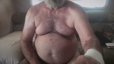 stevo230 live cam on Cam4