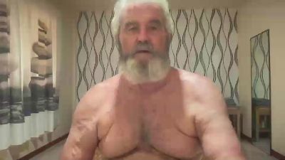 stevo230 live cam on Cam4