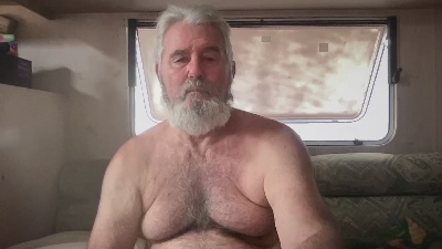 stevo230 live cam on Cam4