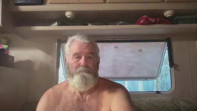 stevo230 live cam on Cam4