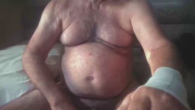stevo230 live cam on Cam4