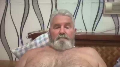 stevo230 live cam on Cam4