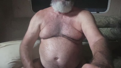 stevo230 live cam on Cam4