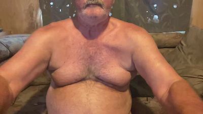 adult camming Stevo230