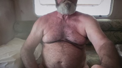 stevo230 live cam on Cam4