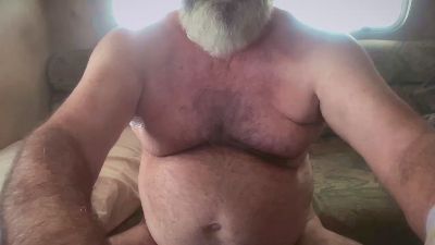stevo230 live cam on Cam4