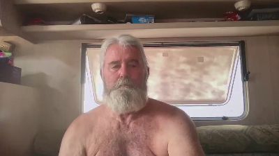 stevo230 live cam on Cam4