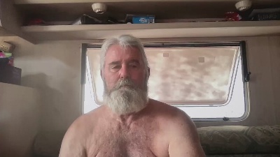 stevo230 live cam on Cam4