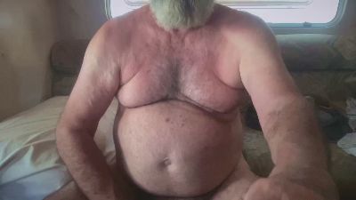 stevo230 live cam on Cam4