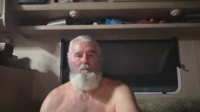 stevo230 live cam on Cam4