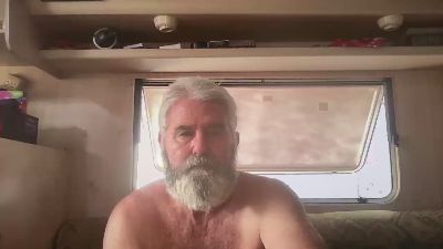 stevo230 live cam on Cam4