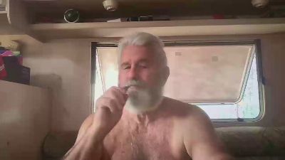 stevo230 live cam on Cam4