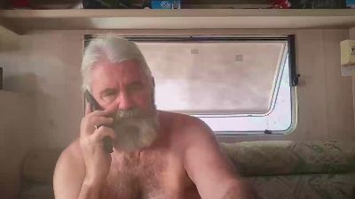 stevo230 live cam on Cam4