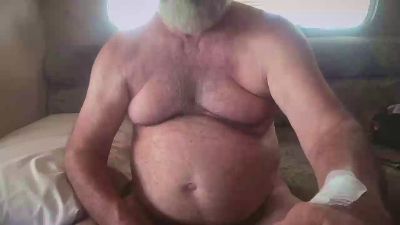 stevo230 live cam on Cam4