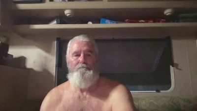 stevo230 live cam on Cam4
