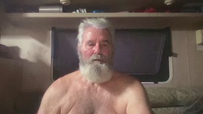 stevo230 live cam on Cam4