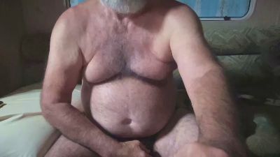 stevo230 live cam on Cam4