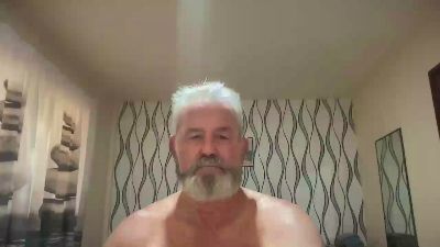 stevo230 live cam on Cam4