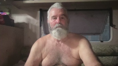 stevo230 live cam on Cam4