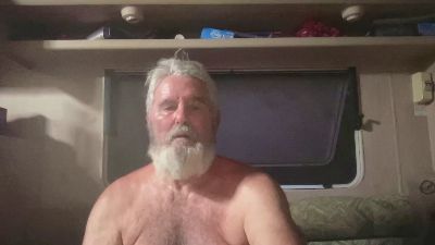 stevo230 live cam on Cam4