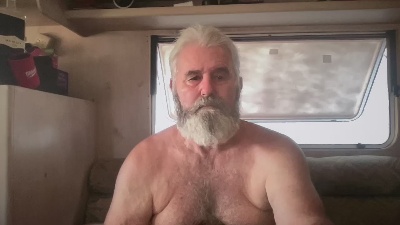 stevo230 live cam on Cam4