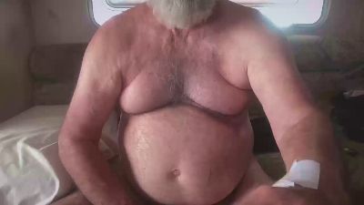 stevo230 live cam on Cam4