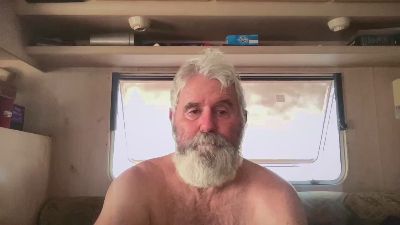 stevo230 live cam on Cam4