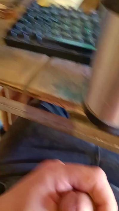 stgo20201 live cam on Cam4