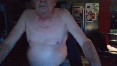 Profile and Statistics for sth44xx33 on Cam4