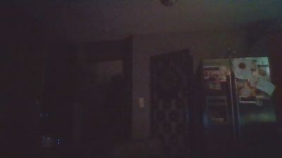 sth44xx33 live cam on Cam4