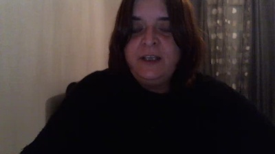 stiC82 live cam on Cam4