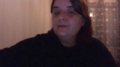 stiC82 live cam on Cam4