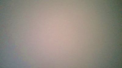 stickers_hot live cam on Cam4