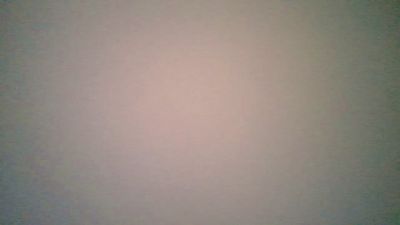 stickers_hot live cam on Cam4