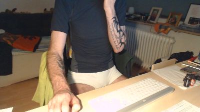 stiefelgayl live cam on Cam4