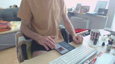 stiefelgayl live cam on Cam4