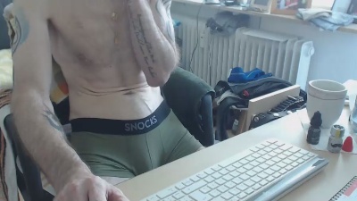 stiefelgayl live cam on Cam4