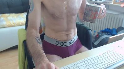 stiefelgayl live cam on Cam4
