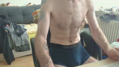 stiefelgayl live cam on Cam4