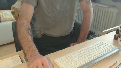 stiefelgayl live cam on Cam4