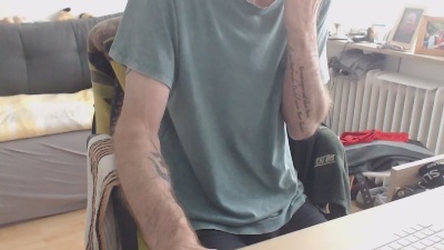 stiefelgayl live cam on Cam4