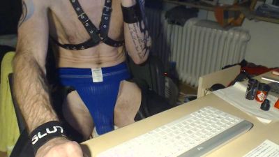 stiefelgayl live cam on Cam4