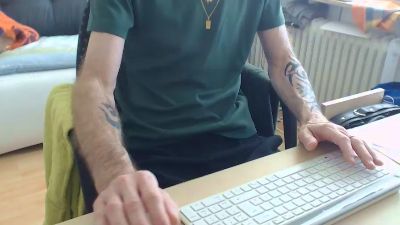 stiefelgayl live cam on Cam4