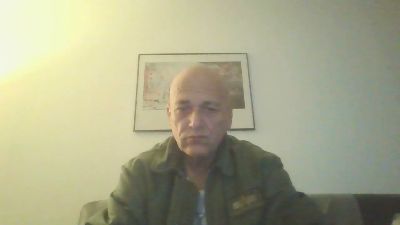 stiersm live cam on Cam4