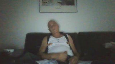 stiersm live cam on Cam4