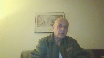 stiersm live cam on Cam4