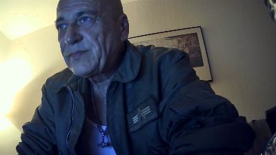 stiersm live cam on Cam4